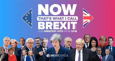 call brexit  greatest hits   brexitcentral