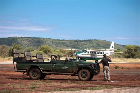 madikwe luxury safaris southern destinations