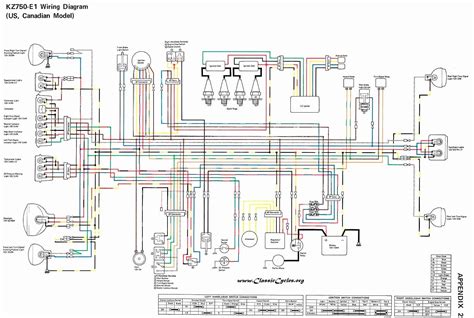 volt generator voltage regulator wiring diagram katy wiring
