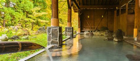 a beginner s guide to japanese onsen etiquette