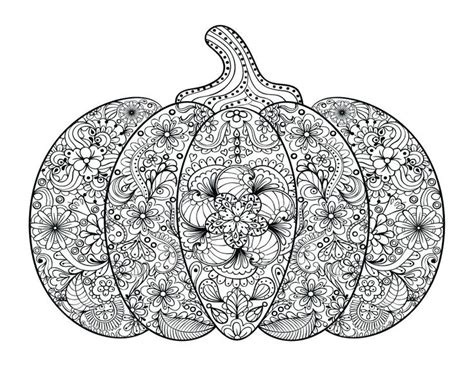 thanksgiving coloring pages  adults  coloring pages  kids
