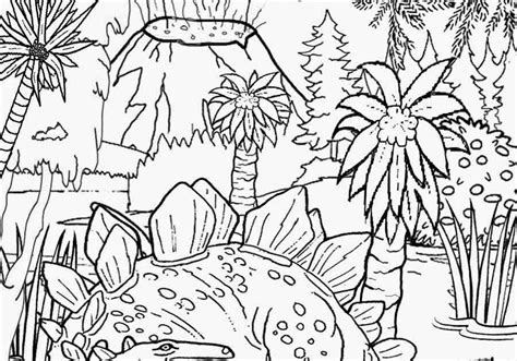 lego dinosaur coloring pages thiva hellas