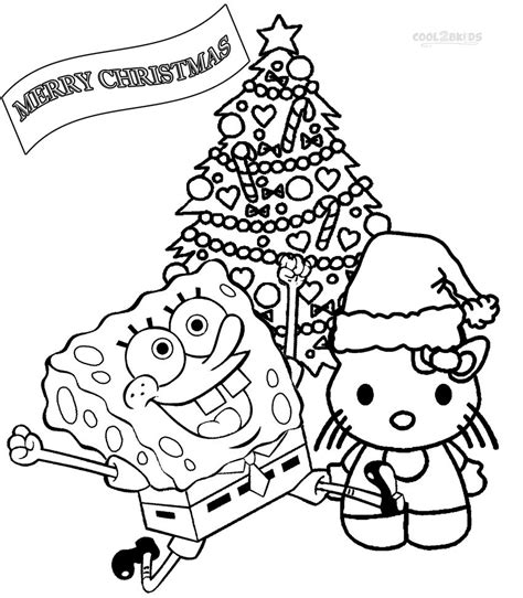 printable nickelodeon coloring pages  kids coolbkids