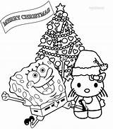 Pages Nickelodeon Coloring Christmas Printable Nick Patrol Paw Cool2bkids Kids Jr Cartoon Choose Board sketch template