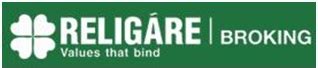 religare review  brokerage charges margin demat account