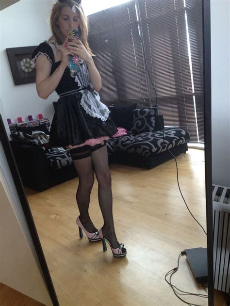 1000 Images About Maids On Pinterest