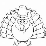Thanksgiving Turkey Coloring Pages Printable Supercoloring Drawing Paper Search Categories sketch template
