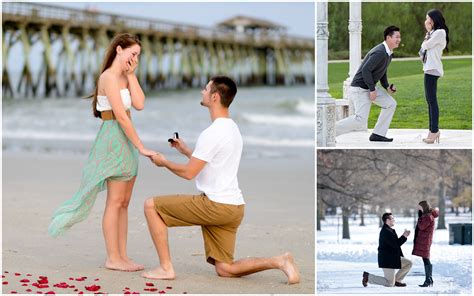 happy national proposal day proposal ideas blog