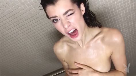 sarah mcdaniel sexy the fappening leaked photos 2015 2019