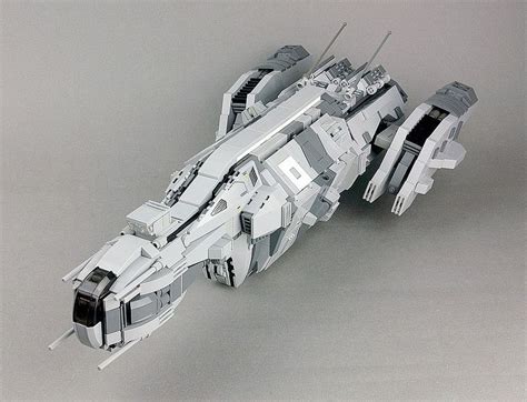 lego spaceship lego robot spaceship concept spaceship design lego