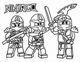 Coloring Cartoon Pages Kids Activity Dog Man Angry Birds Minions Ninjago Efforts Encourage Any Would Take Them They Their Just sketch template