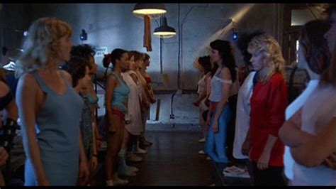 Reform School Girls 1986 Watch Free In Hd Fmovies