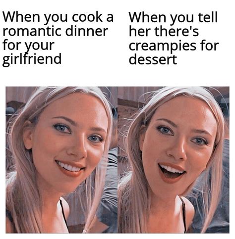 Cream Pie Meme By Joyrex Memedroid