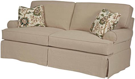 latest sofa cushion covers