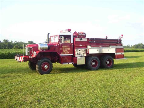 general fire truck fire trucks trucks emergency vehicles