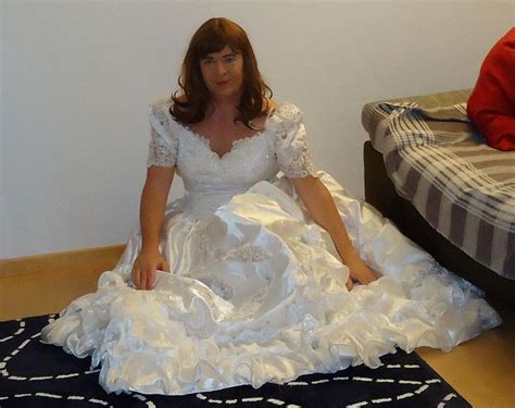 pin  lora lie  bridal dresses bridal dresses bride wedding dresses lace