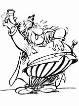 Asterix Obelix Coloring Pages Et Coloringpages1001 Ausmalbilder Gif Bd sketch template