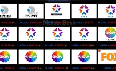 nieuws turkse tv zenders spelen op safe