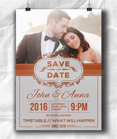 design tips  creating amazing wedding invitations