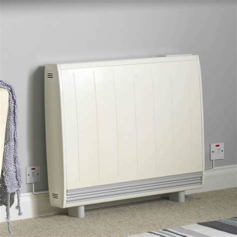 electric heating   home