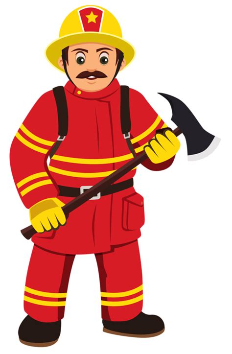 Fireman Sam Clipart At Getdrawings Free Download