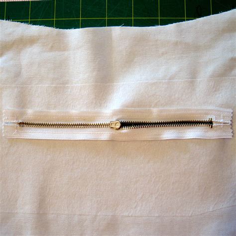 emmaline bags sewing patterns  purse supplies sew  internal