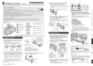roland hp digital piano owners manual manualzz