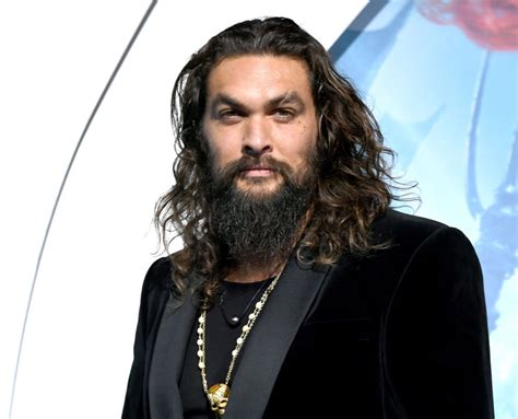 why khal drogo might be returning to ‘game of thrones season 8