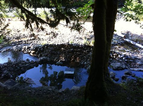 Austin Hot Springs In Oregon You Have To Try It Oregon