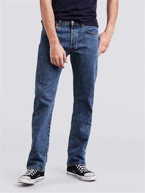 levis levis mens  original fit jeans walmartcom walmartcom