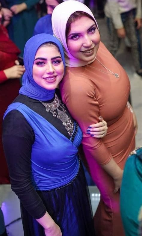 هلا والله Beautiful Arab Women Arab Girls Hijab