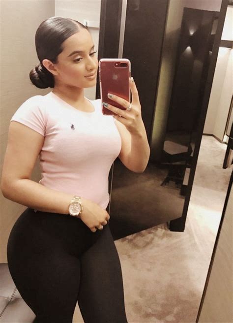 Sexy Latina Thick – Telegraph