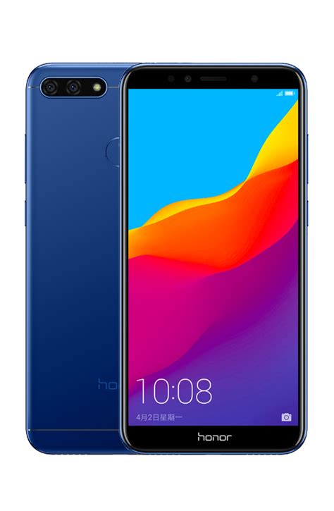 honor  pictures official  whatmobile