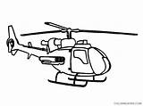 Coloring4free Helicopter Coloring Pages Print Related Posts sketch template