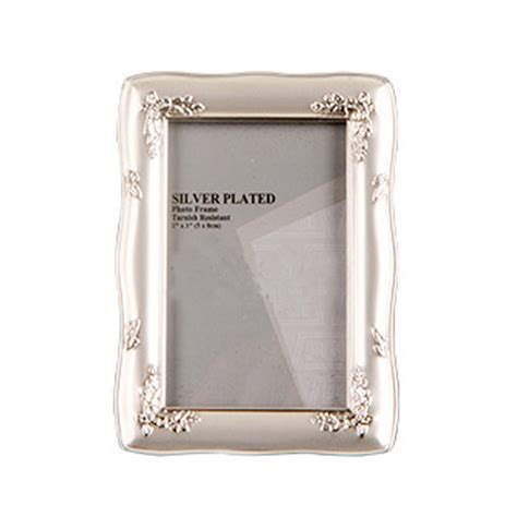 mini metal photo frame  exquisite gift small classic picture frames mpf