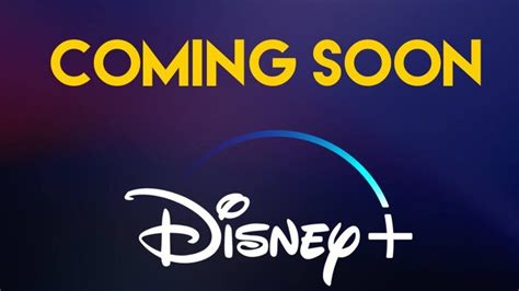 coming  whats  disney