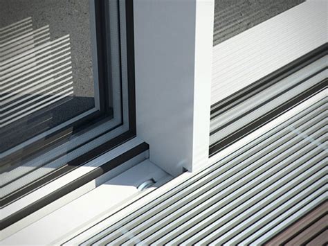 schuco ass77pd aluminium sliding patio door aluminium