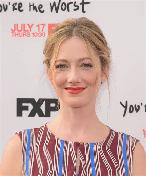 Judy Greer Joins Masters Of Sex The Tracking Board