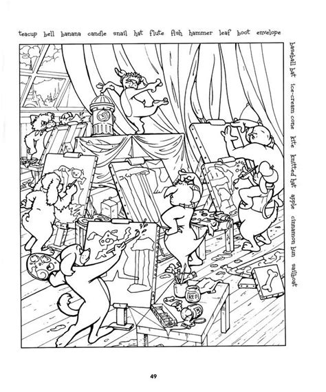 coloring book  grown  children coloring books coloring pages