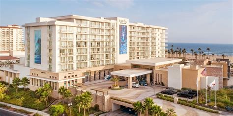 huntington beach  star oceanfront stay  credit travelzoo