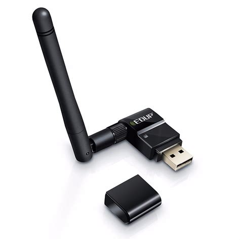 edup mbps wireless usb wi fi adapter ghz ac usb ethernet adapter dual band wireless