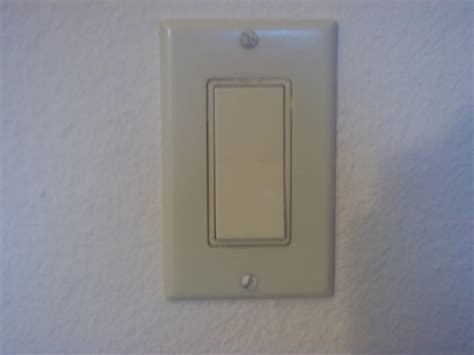filerocker light switch jpg