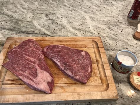spinalis steak hot sex picture