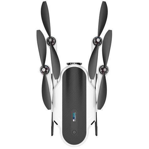 gopro karma drone harness kiinnike dronet ja tarvikkeet gigantti