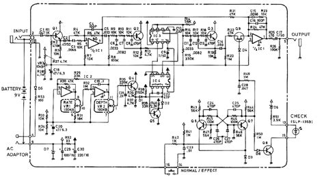 ausrede bedeutung das effect pedal schematics veraltet antarktis teich