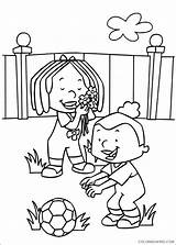 Stanley Coloring Pages Coloring4free Printable Book Info Related Posts sketch template
