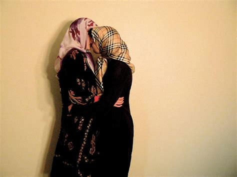 Turbanli Hijabi Hijab Lesbian Galleries Arabianchicks Com