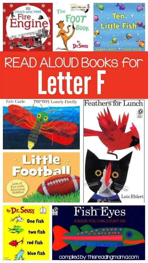 letter  book list read alouds   letter  preschool letters