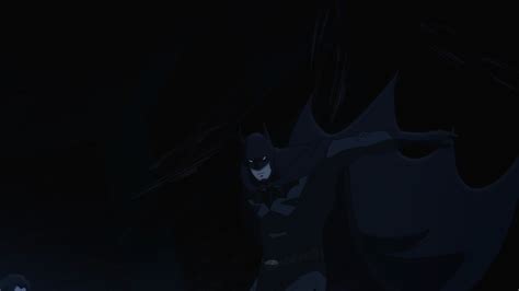 batman vs robin is now available on blu ray and dvd