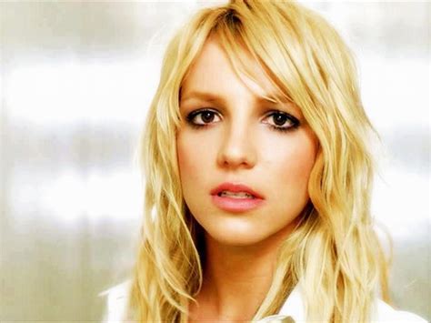 britney britney spears wallpaper  fanpop